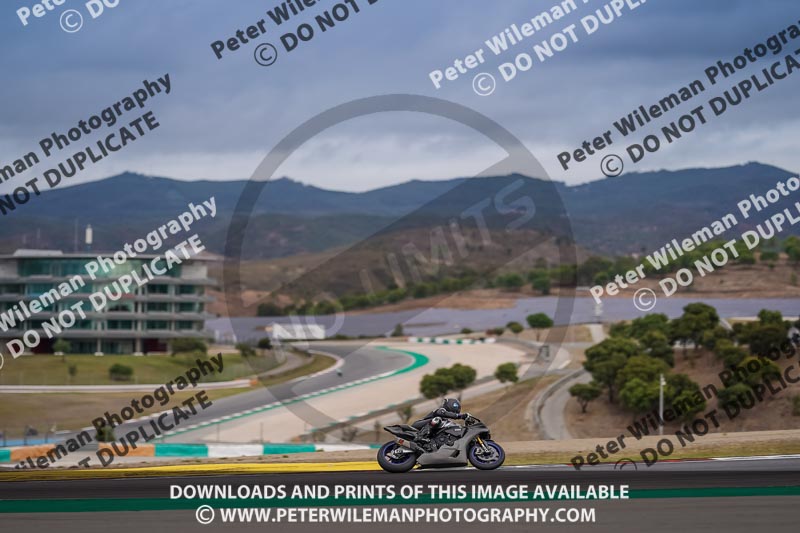 motorbikes;no limits;october 2019;peter wileman photography;portimao;portugal;trackday digital images